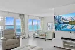 Picture of 3500 Galt Ocean Dr 615, Fort Lauderdale, FL 33308