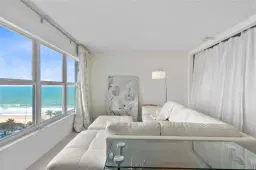 Picture of 3500 Galt Ocean Dr 615, Fort Lauderdale, FL 33308