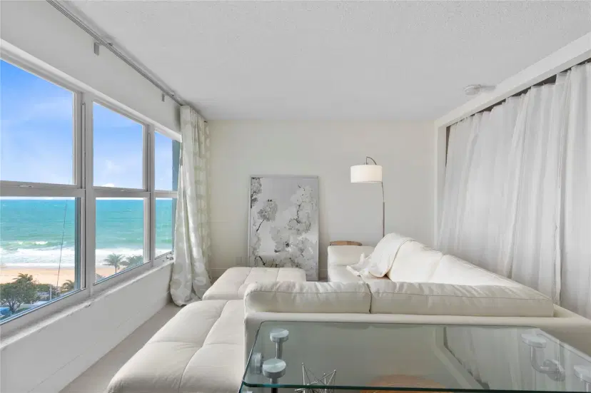Picture of 3500 Galt Ocean Dr 615, Fort Lauderdale FL 33308