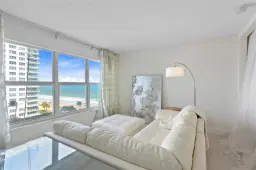 Picture of 3500 Galt Ocean Dr 615, Fort Lauderdale, FL 33308