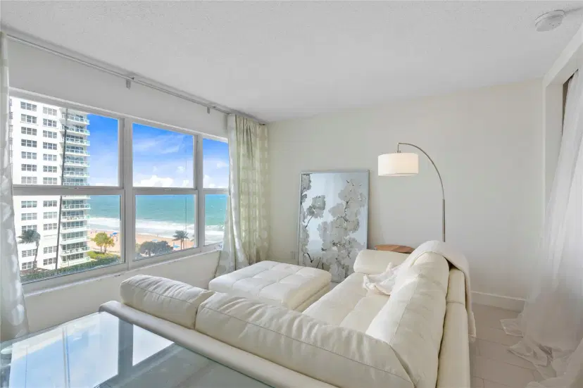 Picture of 3500 Galt Ocean Dr 615, Fort Lauderdale FL 33308