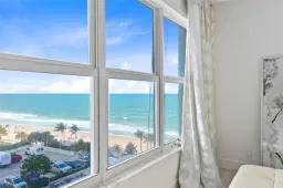 Picture of 3500 Galt Ocean Dr 615, Fort Lauderdale, FL 33308