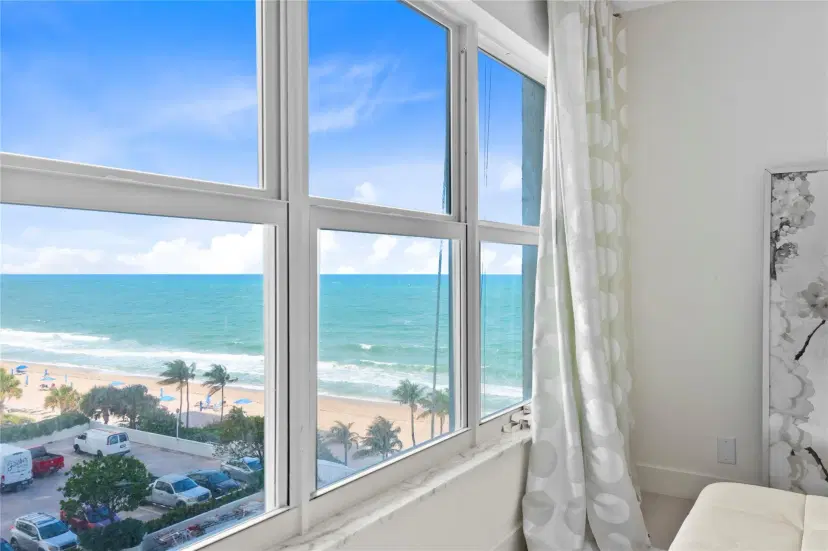 Picture of 3500 Galt Ocean Dr 615, Fort Lauderdale FL 33308