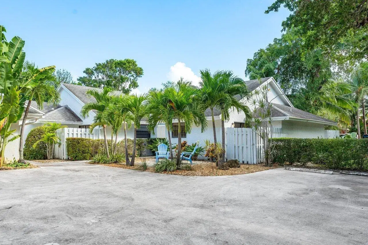 Picture of 2217 Florida Boulevard, Delray Beach, FL 33483