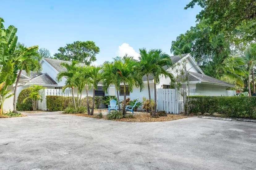 Picture of 2217 Florida Boulevard, Delray Beach FL 33483