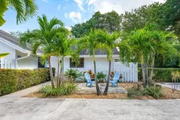 Picture of 2217 Florida Boulevard, Delray Beach, FL 33483