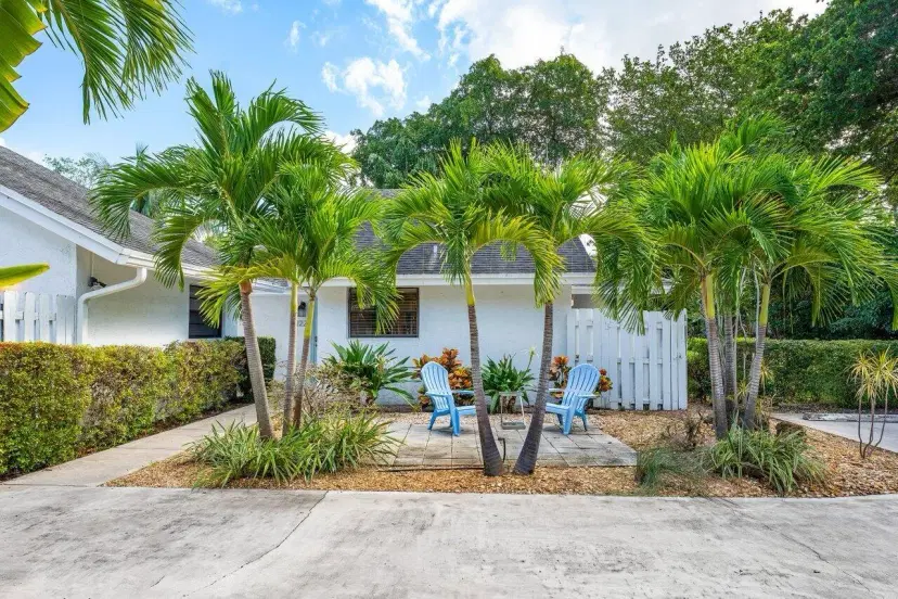 Picture of 2217 Florida Boulevard, Delray Beach FL 33483
