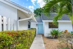 Picture of 2217 Florida Boulevard, Delray Beach, FL 33483