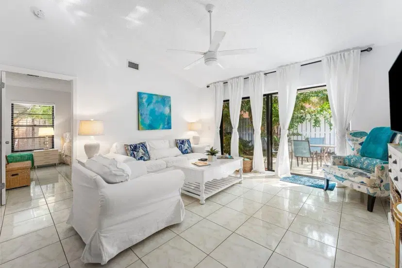Picture of 2217 Florida Boulevard, Delray Beach FL 33483