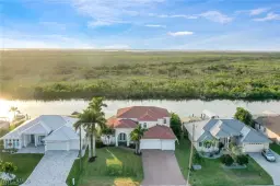 Picture of 1128 NW 43Rd Ave, Cape Coral, FL 33993
