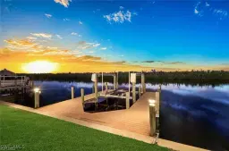 Picture of 1128 NW 43Rd Ave, Cape Coral, FL 33993