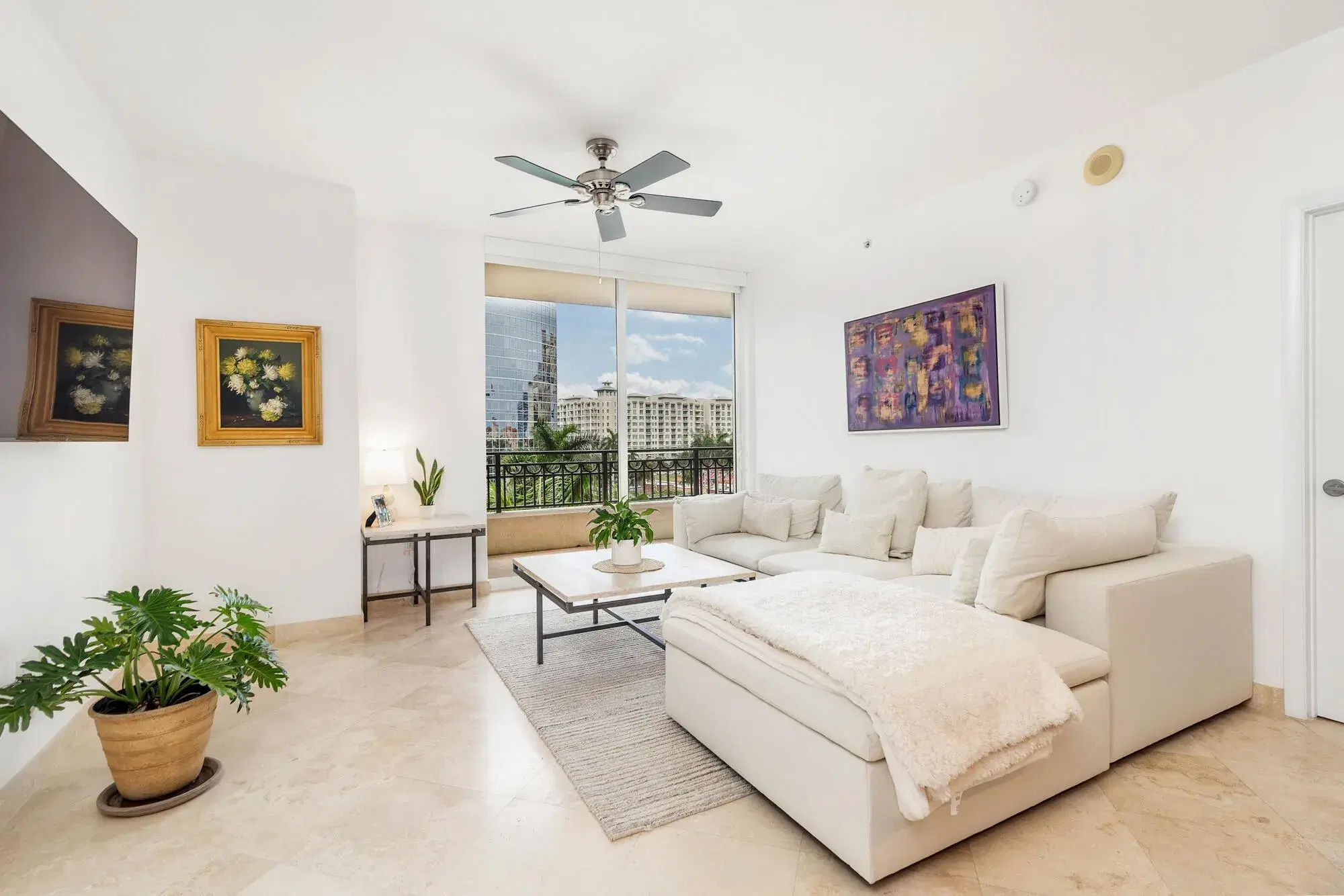 Picture of 550 Okeechobee Boulevard 509, West Palm Beach, FL 33401