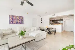 Picture of 550 Okeechobee Boulevard 509, West Palm Beach, FL 33401