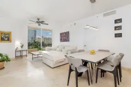 Picture of 550 Okeechobee Boulevard 509, West Palm Beach, FL 33401