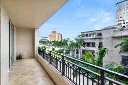 Picture of 550 Okeechobee Boulevard 509, West Palm Beach, FL 33401