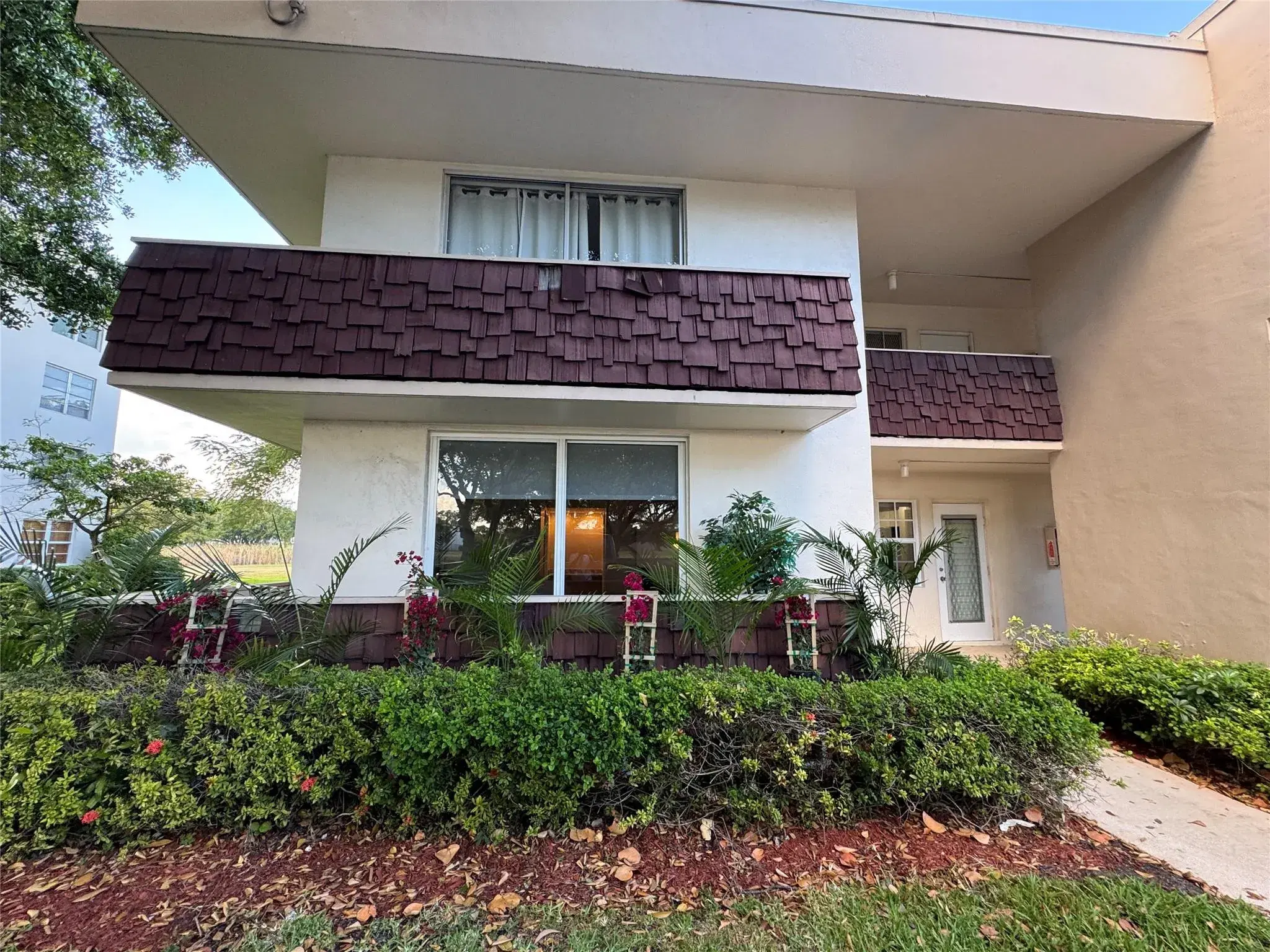 Picture of 2601 S Palm Aire Dr 112, Pompano Beach, FL 33069