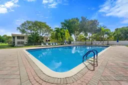 Picture of 2601 S Palm Aire Dr 112, Pompano Beach, FL 33069