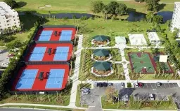 Picture of 2601 S Palm Aire Dr 112, Pompano Beach, FL 33069