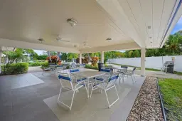 Picture of 2601 S Palm Aire Dr 112, Pompano Beach, FL 33069