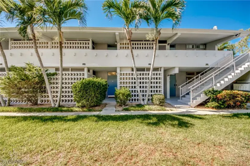 Picture of 330 Tudor Dr 110, Cape Coral FL 33904