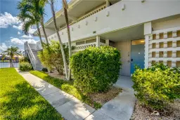 Picture of 330 Tudor Dr 110, Cape Coral, FL 33904