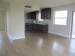 Picture of 7795 NE Bayshore Ct 501, Miami, FL 33138