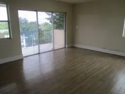 Picture of 7795 NE Bayshore Ct 501, Miami, FL 33138