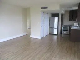 Picture of 7795 NE Bayshore Ct 501, Miami, FL 33138