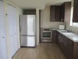 Picture of 7795 NE Bayshore Ct 501, Miami, FL 33138