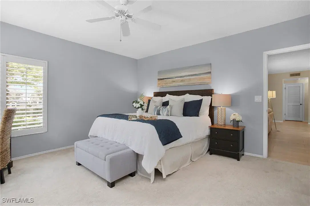 Picture of 5815 Glencove Dr 1202, Naples, FL 34108