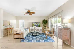 Picture of 5815 Glencove Dr 1202, Naples, FL 34108