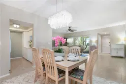 Picture of 5815 Glencove Dr 1202, Naples, FL 34108