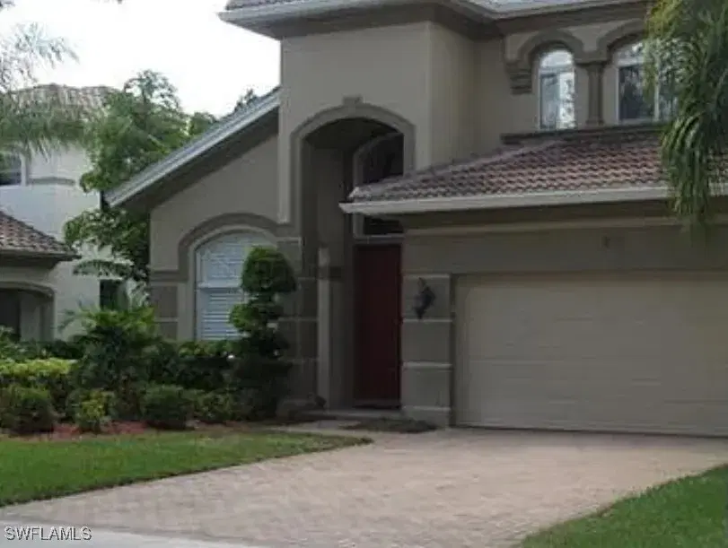 Picture of 1930 Par Dr, Naples FL 34120