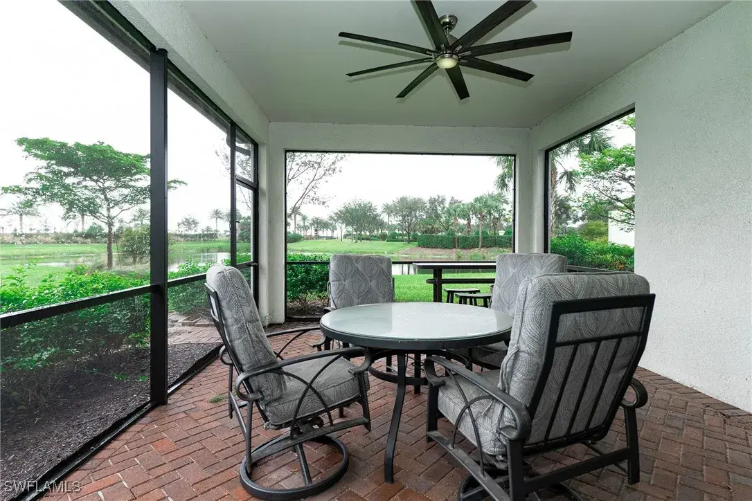 Picture of 6138 Triumph Ln, Ave Maria, FL 34142