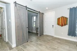 Picture of 6138 Triumph Ln, Ave Maria, FL 34142