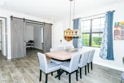 Picture of 6138 Triumph Ln, Ave Maria, FL 34142