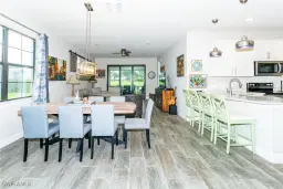 Picture of 6138 Triumph Ln, Ave Maria, FL 34142
