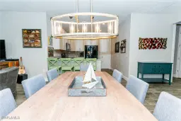 Picture of 6138 Triumph Ln, Ave Maria, FL 34142