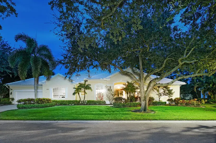 Picture of 1929 SW Bradford Place, Palm City FL 34990