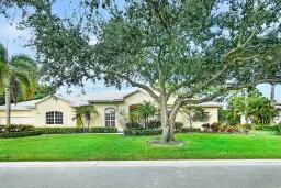 Picture of 1929 SW Bradford Place, Palm City, FL 34990