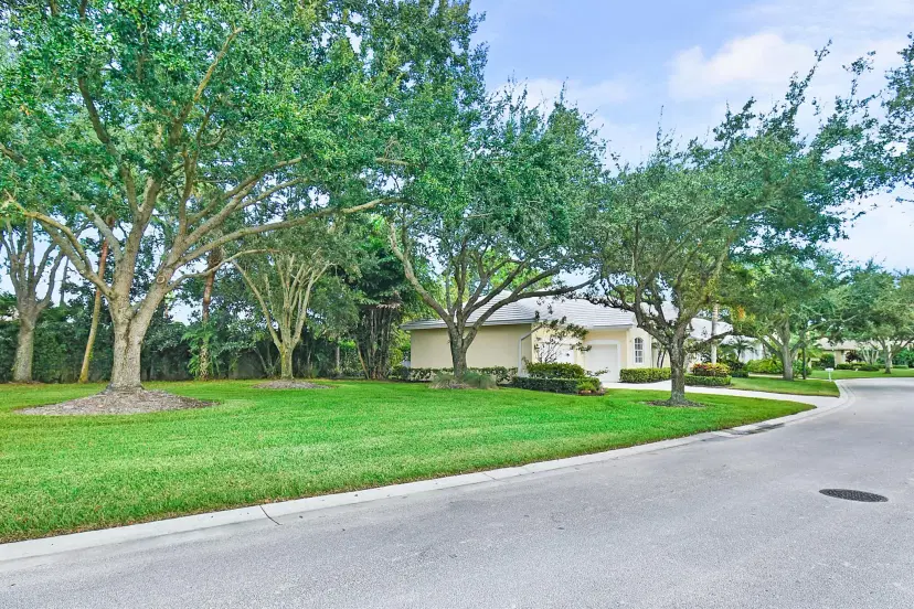Picture of 1929 SW Bradford Place, Palm City FL 34990