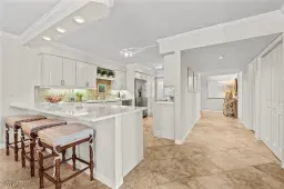 Picture of 4155 Crayton Rd 107, Naples, FL 34103