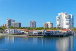 Picture of 4155 Crayton Rd 107, Naples, FL 34103