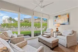 Picture of 4155 Crayton Rd 107, Naples, FL 34103