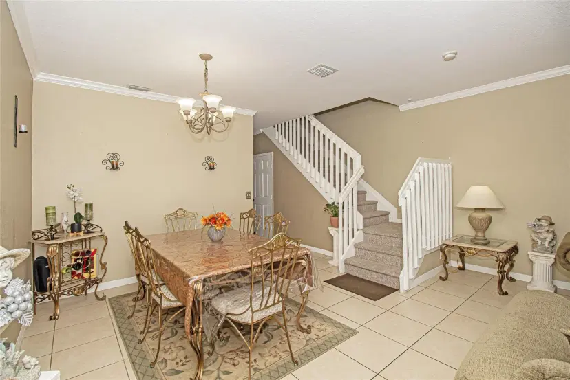 Picture of 7918 Catalina Cir 7918, Tamarac FL 33321