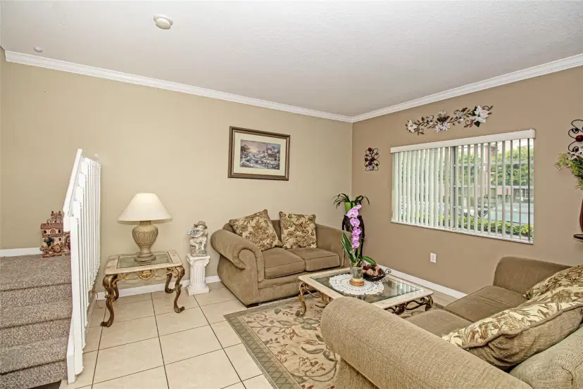 Picture of 7918 Catalina Cir 7918, Tamarac FL 33321