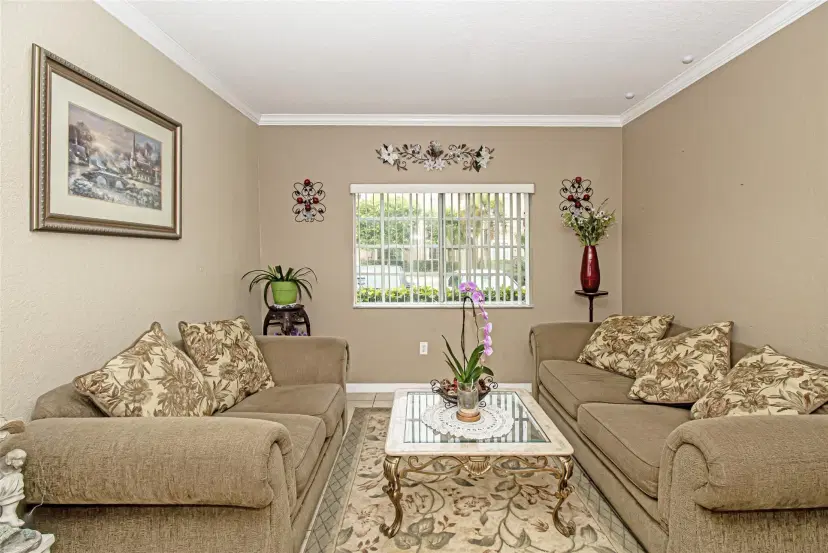 Picture of 7918 Catalina Cir 7918, Tamarac FL 33321