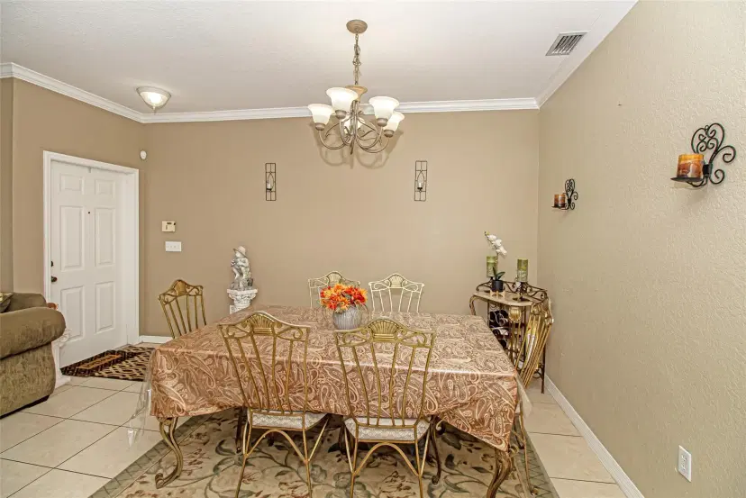 Picture of 7918 Catalina Cir 7918, Tamarac FL 33321