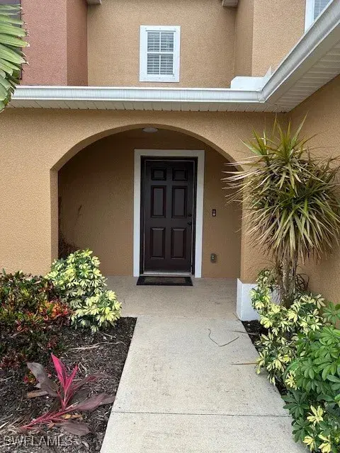 Picture of 6370 Brant Bay Blvd 105, North Fort Myers, FL 33917