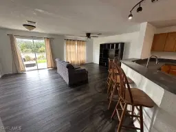 Picture of 6370 Brant Bay Blvd 105, North Fort Myers, FL 33917